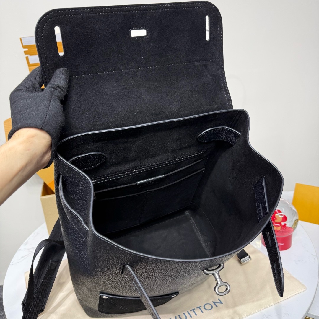 2026124173311913 270